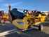 New Holland CS 540 Obraz 2