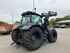 Valtra N155 ED Unlimited immagine 16