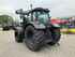 Valtra N155 ED Unlimited Slika 15