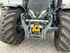 Valtra N155 ED Unlimited immagine 13