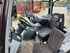 Valtra N155 ED Unlimited immagine 10