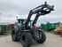 Valtra N155 ED Unlimited immagine 9