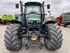 Deutz-Fahr Agrotron 6210 C-Shift Beeld 9