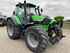 Tractor Deutz-Fahr Agrotron 6210 C-Shift Image 15