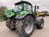 Deutz-Fahr Agrotron 6210 C-Shift Beeld 13