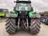 Deutz-Fahr Agrotron 6210 C-Shift Bilde 12