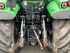 Deutz-Fahr Agrotron 6210 C-Shift Bilde 11