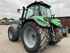 Traktor Deutz-Fahr Agrotron 6210 C-Shift Bild 10