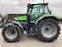 Deutz-Fahr Agrotron 6210 C-Shift Bilde 8