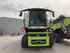 Claas Lexion 7700 TT Beeld 16