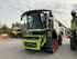 Claas Lexion 7700 TT Beeld 29