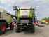 Claas Lexion 7700 TT Beeld 27