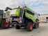 Claas Lexion 7700 TT Beeld 26