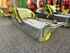 Claas Disco 3100 F Beeld 7