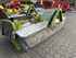 Mower Claas Disco 3100 F Image 4