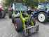 Claas Torion 535 Beeld 5