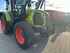 Claas Arion 620 Cis Hexashift immagine 4