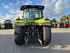 Claas Arion 620 Cis Hexashift Изображение 8