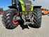 Claas Axion 920 Cmatic Cebis Touch 4 x neue Reifen Obraz 2