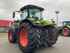 Claas Axion 810 CMatic Cebis Touch Beeld 5