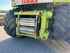 Claas Jaguar 960 Allrad Bild 14