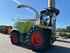 Claas Jaguar 960 Allrad Billede 10