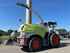 Claas Jaguar 960 Allrad Bild 8