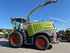 Claas Jaguar 960 Allrad immagine 6