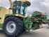 Krone Big X 650 Allrad Obraz 1