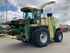 Krone Big X 650 Allrad Obraz 5