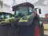 Claas Axion 870 CMATIC CEBIS Beeld 5