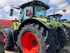 Claas Axion 870 CMATIC CEBIS Beeld 6