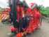 Forage Header Kemper 375 Plus Image 11