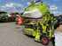 Claas Orbis 900 AC Beeld 9