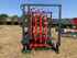 Grassland Harrow Saphir GS 603 Image 3