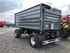 Tipper/Dumper - Trailed Conow HW 180 Zweiachs-Zweiseitenkipper Image 5