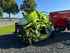 Claas Orbis 900 Beeld 1