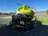 Claas Orbis 900 Beeld 4