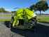 Claas Orbis 900 Beeld 5