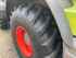 Claas Torion 1410 Bild 9