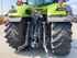 Claas Axion 930 Cmatic Cebis Beeld 9