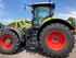 Claas Axion 930 Cmatic Cebis Beeld 11