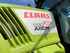 Claas Axion 930 Cmatic Cebis Bild 2