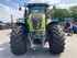 Claas Axion 930 Cmatic Cebis Beeld 3