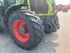 Claas Axion 930 Cmatic Cebis Beeld 5