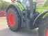 Claas Axion 930 Cmatic Cebis Beeld 6