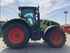 Claas Axion 930 Cmatic Cebis Beeld 7