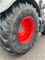 Fendt 936 Vario Profi Plus immagine 3