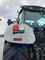 Fendt 936 Vario Profi Plus immagine 6