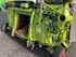 Claas Orbis 750 3 T Beeld 1